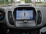 Ford Kuga 1.5 EcoBoost 120PK 2WD ST Line | Trekhaak | LED | Carplay | Bi-Xenon |