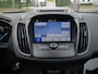 Ford Kuga 1.5 EcoBoost 120PK 2WD ST Line | Trekhaak | LED | Carplay | Bi-Xenon |