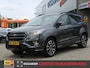 Ford Kuga 1.5 EcoBoost 120PK 2WD ST Line | Trekhaak | LED | Carplay | Bi-Xenon |