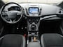 Ford Kuga 1.5 EcoBoost 120PK 2WD ST Line | Trekhaak | LED | Carplay | Bi-Xenon |