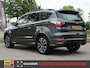 Ford Kuga 1.5 EcoBoost 120PK 2WD ST Line | Trekhaak | LED | Carplay | Bi-Xenon |