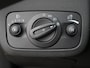 Ford Kuga 1.5 EcoBoost 120PK 2WD ST Line | Trekhaak | LED | Carplay | Bi-Xenon |