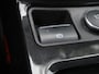 Ford Kuga 1.5 EcoBoost 120PK 2WD ST Line | Trekhaak | LED | Carplay | Bi-Xenon |