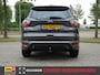 Ford Kuga 1.5 EcoBoost 120PK 2WD ST Line | Trekhaak | LED | Carplay | Bi-Xenon |