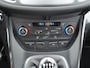 Ford Kuga 1.5 EcoBoost 120PK 2WD ST Line | Trekhaak | LED | Carplay | Bi-Xenon |