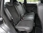 Ford Kuga 1.5 EcoBoost 120PK 2WD ST Line | Trekhaak | LED | Carplay | Bi-Xenon |