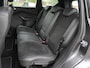Ford Kuga 1.5 EcoBoost 120PK 2WD ST Line | Trekhaak | LED | Carplay | Bi-Xenon |
