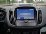 Ford Kuga 1.5 EcoBoost 120PK 2WD ST Line | Trekhaak | LED | Carplay | Bi-Xenon |
