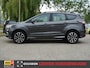 Ford Kuga 1.5 EcoBoost 120PK 2WD ST Line | Trekhaak | LED | Carplay | Bi-Xenon |
