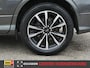 Ford Kuga 1.5 EcoBoost 120PK 2WD ST Line | Trekhaak | LED | Carplay | Bi-Xenon |