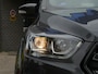 Ford Kuga 1.5 EcoBoost 120PK 2WD ST Line | Trekhaak | LED | Carplay | Bi-Xenon |