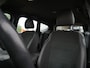Ford Kuga 1.5 EcoBoost 120PK 2WD ST Line | Trekhaak | LED | Carplay | Bi-Xenon |