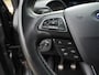 Ford Kuga 1.5 EcoBoost 120PK 2WD ST Line | Trekhaak | LED | Carplay | Bi-Xenon |