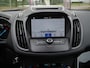 Ford Kuga 1.5 EcoBoost 120PK 2WD ST Line | Trekhaak | LED | Carplay | Bi-Xenon |