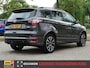 Ford Kuga 1.5 EcoBoost 120PK 2WD ST Line | Trekhaak | LED | Carplay | Bi-Xenon |