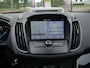 Ford Kuga 1.5 EcoBoost 120PK 2WD ST Line | Trekhaak | LED | Carplay | Bi-Xenon |