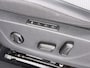 Skoda Enyaq iV60 SOH 94% Camera Adap.Cruise Elek.klep 1/2Leer Elek.Stoel/Memory Bordherk. Lane-dep. Navi Dab Pdc Apple/Android Stoel-/Stuurverw. PrivacyGlas Ecc Usb Led SmartLink 19''LM Business Edition