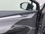 Skoda Enyaq iV60 SOH 94% Camera Adap.Cruise Elek.klep 1/2Leer Elek.Stoel/Memory Bordherk. Lane-dep. Navi Dab Pdc Apple/Android Stoel-/Stuurverw. PrivacyGlas Ecc Usb Led SmartLink 19''LM Business Edition