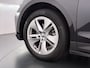 Skoda Enyaq iV60 SOH 94% Camera Adap.Cruise Elek.klep 1/2Leer Elek.Stoel/Memory Bordherk. Lane-dep. Navi Dab Pdc Apple/Android Stoel-/Stuurverw. PrivacyGlas Ecc Usb Led SmartLink 19''LM Business Edition