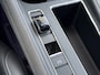 Skoda Enyaq iV60 SOH 94% Camera Adap.Cruise Elek.klep 1/2Leer Elek.Stoel/Memory Bordherk. Lane-dep. Navi Dab Pdc Apple/Android Stoel-/Stuurverw. PrivacyGlas Ecc Usb Led SmartLink 19''LM Business Edition