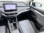 Skoda Enyaq iV60 SOH 94% Camera Adap.Cruise Elek.klep 1/2Leer Elek.Stoel/Memory Bordherk. Lane-dep. Navi Dab Pdc Apple/Android Stoel-/Stuurverw. PrivacyGlas Ecc Usb Led SmartLink 19''LM Business Edition