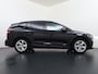 Skoda Enyaq iV60 SOH 94% Camera Adap.Cruise Elek.klep 1/2Leer Elek.Stoel/Memory Bordherk. Lane-dep. Navi Dab Pdc Apple/Android Stoel-/Stuurverw. PrivacyGlas Ecc Usb Led SmartLink 19''LM Business Edition