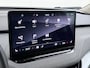 Skoda Enyaq iV60 SOH 94% Camera Adap.Cruise Elek.klep 1/2Leer Elek.Stoel/Memory Bordherk. Lane-dep. Navi Dab Pdc Apple/Android Stoel-/Stuurverw. PrivacyGlas Ecc Usb Led SmartLink 19''LM Business Edition