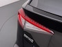 Skoda Enyaq iV60 SOH 94% Camera Adap.Cruise Elek.klep 1/2Leer Elek.Stoel/Memory Bordherk. Lane-dep. Navi Dab Pdc Apple/Android Stoel-/Stuurverw. PrivacyGlas Ecc Usb Led SmartLink 19''LM Business Edition