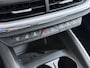 Skoda Enyaq iV60 SOH 94% Camera Adap.Cruise Elek.klep 1/2Leer Elek.Stoel/Memory Bordherk. Lane-dep. Navi Dab Pdc Apple/Android Stoel-/Stuurverw. PrivacyGlas Ecc Usb Led SmartLink 19''LM Business Edition