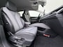 Skoda Enyaq iV60 SOH 94% Camera Adap.Cruise Elek.klep 1/2Leer Elek.Stoel/Memory Bordherk. Lane-dep. Navi Dab Pdc Apple/Android Stoel-/Stuurverw. PrivacyGlas Ecc Usb Led SmartLink 19''LM Business Edition