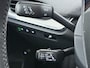 Skoda Enyaq iV60 SOH 94% Camera Adap.Cruise Elek.klep 1/2Leer Elek.Stoel/Memory Bordherk. Lane-dep. Navi Dab Pdc Apple/Android Stoel-/Stuurverw. PrivacyGlas Ecc Usb Led SmartLink 19''LM Business Edition