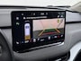 Skoda Enyaq iV60 SOH 94% Camera Adap.Cruise Elek.klep 1/2Leer Elek.Stoel/Memory Bordherk. Lane-dep. Navi Dab Pdc Apple/Android Stoel-/Stuurverw. PrivacyGlas Ecc Usb Led SmartLink 19''LM Business Edition