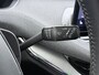Skoda Enyaq iV60 SOH 94% Camera Adap.Cruise Elek.klep 1/2Leer Elek.Stoel/Memory Bordherk. Lane-dep. Navi Dab Pdc Apple/Android Stoel-/Stuurverw. PrivacyGlas Ecc Usb Led SmartLink 19''LM Business Edition
