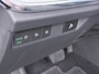 Skoda Enyaq iV60 SOH 94% Camera Adap.Cruise Elek.klep 1/2Leer Elek.Stoel/Memory Bordherk. Lane-dep. Navi Dab Pdc Apple/Android Stoel-/Stuurverw. PrivacyGlas Ecc Usb Led SmartLink 19''LM Business Edition