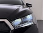 Skoda Enyaq iV60 SOH 94% Camera Adap.Cruise Elek.klep 1/2Leer Elek.Stoel/Memory Bordherk. Lane-dep. Navi Dab Pdc Apple/Android Stoel-/Stuurverw. PrivacyGlas Ecc Usb Led SmartLink 19''LM Business Edition