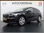 Skoda Enyaq iV60 SOH 94% Camera Adap.Cruise Elek.klep 1/2Leer Elek.Stoel/Memory Bordherk. Lane-dep. Navi Dab Pdc Apple/Android Stoel-/Stuurverw. PrivacyGlas Ecc Usb Led SmartLink 19''LM Business Edition