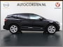 Skoda Enyaq iV60 SOH 94% Camera Adap.Cruise Elek.klep 1/2Leer Elek.Stoel/Memory Bordherk. Lane-dep. Navi Dab Pdc Apple/Android Stoel-/Stuurverw. PrivacyGlas Ecc Usb Led SmartLink 19''LM Business Edition