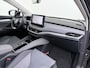Skoda Enyaq iV60 SOH 94% Camera Adap.Cruise Elek.klep 1/2Leer Elek.Stoel/Memory Bordherk. Lane-dep. Navi Dab Pdc Apple/Android Stoel-/Stuurverw. PrivacyGlas Ecc Usb Led SmartLink 19''LM Business Edition