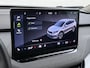 Skoda Enyaq iV60 SOH 94% Camera Adap.Cruise Elek.klep 1/2Leer Elek.Stoel/Memory Bordherk. Lane-dep. Navi Dab Pdc Apple/Android Stoel-/Stuurverw. PrivacyGlas Ecc Usb Led SmartLink 19''LM Business Edition