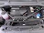 Skoda Enyaq iV60 SOH 94% Camera Adap.Cruise Elek.klep 1/2Leer Elek.Stoel/Memory Bordherk. Lane-dep. Navi Dab Pdc Apple/Android Stoel-/Stuurverw. PrivacyGlas Ecc Usb Led SmartLink 19''LM Business Edition