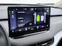 Skoda Enyaq iV60 SOH 94% Camera Adap.Cruise Elek.klep 1/2Leer Elek.Stoel/Memory Bordherk. Lane-dep. Navi Dab Pdc Apple/Android Stoel-/Stuurverw. PrivacyGlas Ecc Usb Led SmartLink 19''LM Business Edition