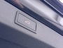 Skoda Enyaq iV60 SOH 94% Camera Adap.Cruise Elek.klep 1/2Leer Elek.Stoel/Memory Bordherk. Lane-dep. Navi Dab Pdc Apple/Android Stoel-/Stuurverw. PrivacyGlas Ecc Usb Led SmartLink 19''LM Business Edition