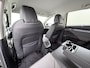 Skoda Enyaq iV60 SOH 94% Camera Adap.Cruise Elek.klep 1/2Leer Elek.Stoel/Memory Bordherk. Lane-dep. Navi Dab Pdc Apple/Android Stoel-/Stuurverw. PrivacyGlas Ecc Usb Led SmartLink 19''LM Business Edition