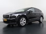 Skoda Enyaq iV60 SOH 94% Camera Adap.Cruise Elek.klep 1/2Leer Elek.Stoel/Memory Bordherk. Lane-dep. Navi Dab Pdc Apple/Android Stoel-/Stuurverw. PrivacyGlas Ecc Usb Led SmartLink 19''LM Business Edition