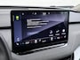 Skoda Enyaq iV60 SOH 94% Camera Adap.Cruise Elek.klep 1/2Leer Elek.Stoel/Memory Bordherk. Lane-dep. Navi Dab Pdc Apple/Android Stoel-/Stuurverw. PrivacyGlas Ecc Usb Led SmartLink 19''LM Business Edition