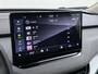 Skoda Enyaq iV60 SOH 94% Camera Adap.Cruise Elek.klep 1/2Leer Elek.Stoel/Memory Bordherk. Lane-dep. Navi Dab Pdc Apple/Android Stoel-/Stuurverw. PrivacyGlas Ecc Usb Led SmartLink 19''LM Business Edition