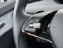 Skoda Enyaq iV60 SOH 94% Camera Adap.Cruise Elek.klep 1/2Leer Elek.Stoel/Memory Bordherk. Lane-dep. Navi Dab Pdc Apple/Android Stoel-/Stuurverw. PrivacyGlas Ecc Usb Led SmartLink 19''LM Business Edition