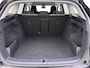 Skoda Enyaq iV60 SOH 94% Camera Adap.Cruise Elek.klep 1/2Leer Elek.Stoel/Memory Bordherk. Lane-dep. Navi Dab Pdc Apple/Android Stoel-/Stuurverw. PrivacyGlas Ecc Usb Led SmartLink 19''LM Business Edition