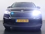 Skoda Enyaq iV60 SOH 94% Camera Adap.Cruise Elek.klep 1/2Leer Elek.Stoel/Memory Bordherk. Lane-dep. Navi Dab Pdc Apple/Android Stoel-/Stuurverw. PrivacyGlas Ecc Usb Led SmartLink 19''LM Business Edition