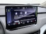 Skoda Enyaq iV60 SOH 94% Camera Adap.Cruise Elek.klep 1/2Leer Elek.Stoel/Memory Bordherk. Lane-dep. Navi Dab Pdc Apple/Android Stoel-/Stuurverw. PrivacyGlas Ecc Usb Led SmartLink 19''LM Business Edition